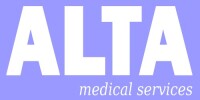 Alta health services