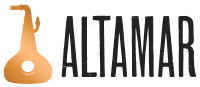 Altamar brands