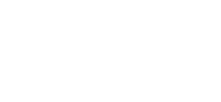 Altavista wealth management, inc.