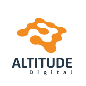Altitude digital
