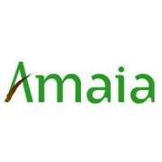 Amaia