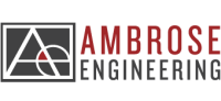Ambrose engineering, inc.