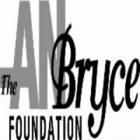 The anbryce foundation