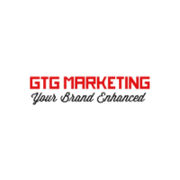 GTG Marketing
