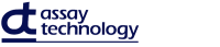 Assay technology