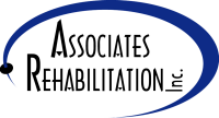 Associates in rehabilitation