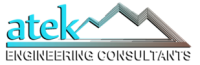 Atek engineering consultants