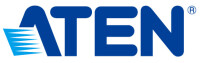 Aten international co., ltd.