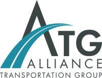 Atg transportation