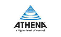 Athena controls, inc.