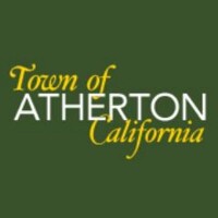 Town of atherton