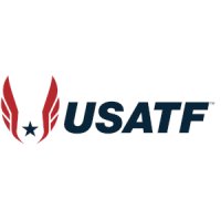 Athletes usa