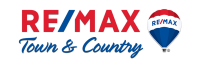 Remax town and country ga