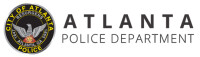 Atlanta police department reserve inc