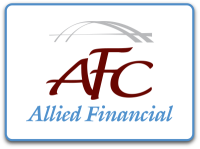 Allied financial corporation