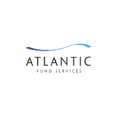 Atlantic fund services