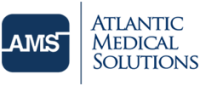 Atlantic medical solutions