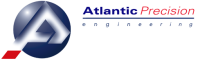 Atlantic precision, inc.