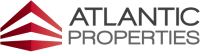 Atlantic properties