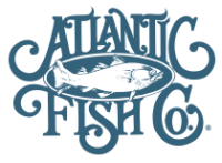 Atlantic seafood company