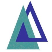 Atlantic smart technologies
