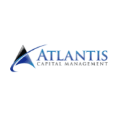 Atlantis capital llc