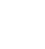 Atlas, hall & rodriguez, llp