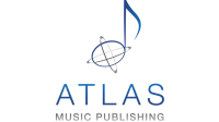 Atlas music publishing