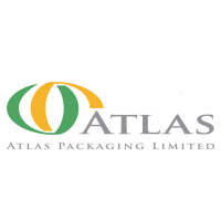 Atlas packaging & displays, inc.