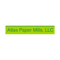 Atlas paper mills, llc