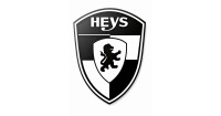 Heys usa