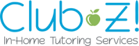 A to z home tutoring