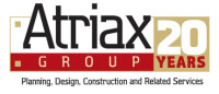 Atriax group
