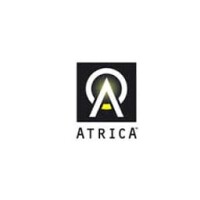 Atrica