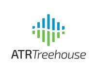 Atr treehouse