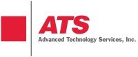 Advanced technologies & services, inc.