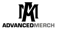 Advanced tex screen printing