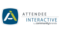 Attendee interactive