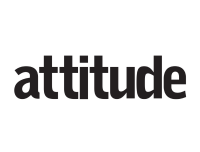 Attitudes