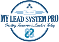 Mlm leads system pro