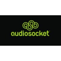 Audiosocket
