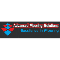 Advanced flooring solutions
