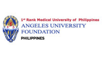 Angeles university foundation