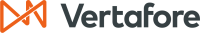 Augie (associations & user group information exchange)