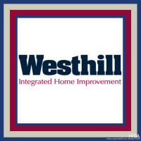 Westhill Inc. Design/Build