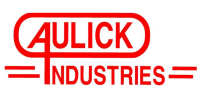Aulick industries
