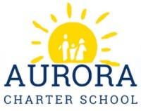 Aurora charter school