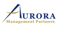 Aurora management partners
