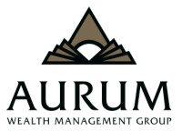 Aurum wealth management group