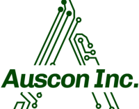 Auscon, inc.